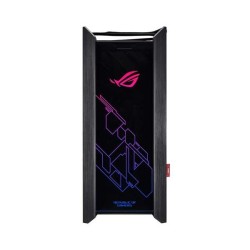 Asus Rog Strix Helios GX601 (Black)